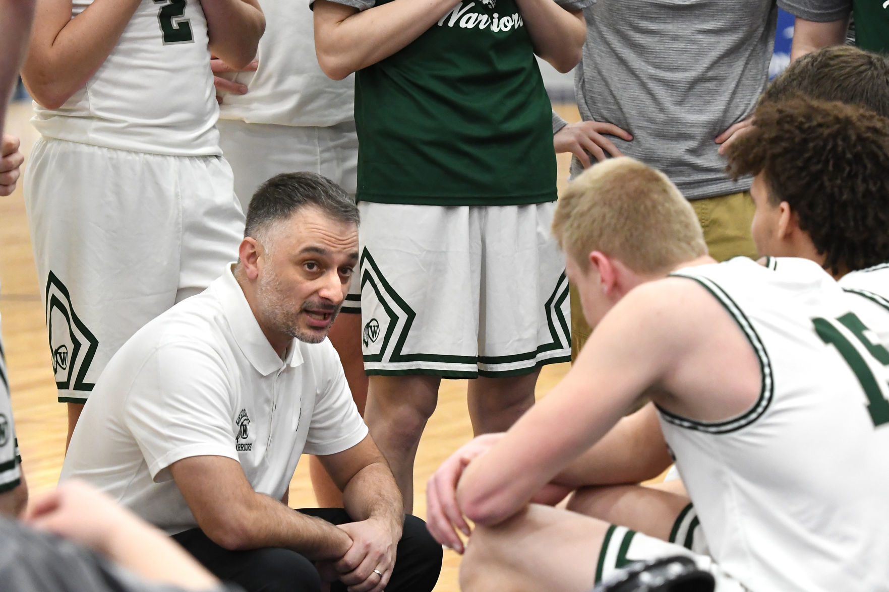 Weedsport Cooperstown Boys 14.JPG
